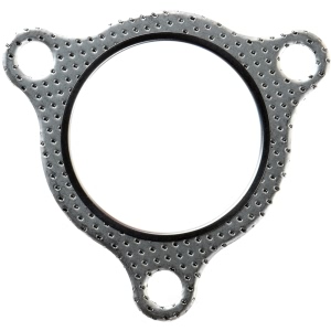 Victor Reinz Exhaust Pipe Flange Gasket for 2005 Chrysler Sebring - 71-14424-00