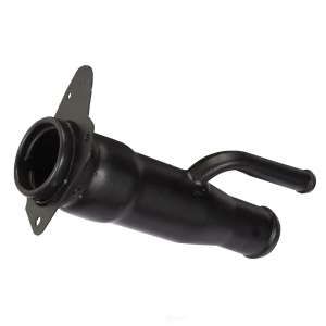 Spectra Premium Fuel Tank Filler Neck for 1999 Jeep Cherokee - FN900