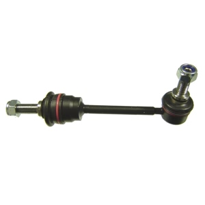 Delphi Rear Stabilizer Bar Link Kit for 1999 Land Rover Discovery - TC987