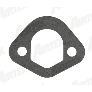 Airtex Fuel Pump Gasket for Plymouth Reliant - FP2161B