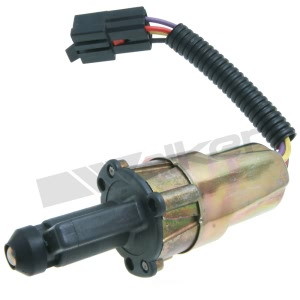 Walker Products Idle Speed Control Motor for Mercury Capri - 220-1001