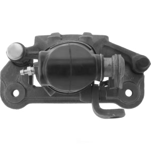 Centric Semi-Loaded Brake Caliper for 1988 Chrysler Conquest - 141.46528