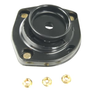 SenSen Rear Strut Mount for 1990 Geo Prizm - M70390