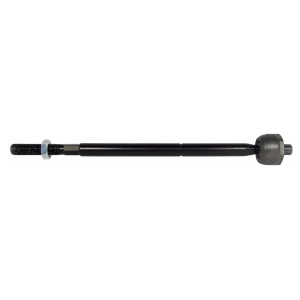 Delphi Front Inner Steering Tie Rod End for 2016 Buick Encore - TA2714