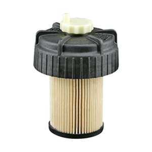 Hastings Fuel Filter Water Separator Element for Hummer - FF943