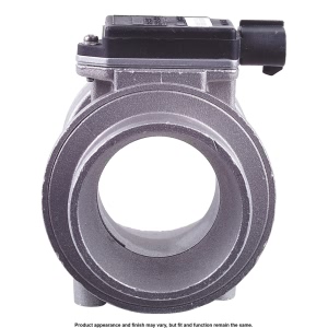Cardone Reman Remanufactured Mass Air Flow Sensor for 1990 Ford Mustang - 74-9502