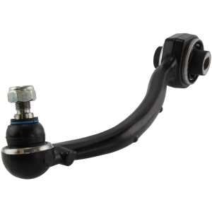Centric Premium™ Front Passenger Side Lower Rearward Control Arm and Ball Joint Assembly for Mercedes-Benz C55 AMG - 622.35033