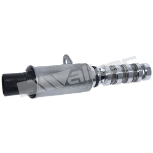 Walker Products Intake Variable Timing Solenoid for Kia Forte Koup - 590-1060