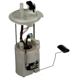 Delphi Fuel Pump Module Assembly for 2013 Kia Sportage - FG2211