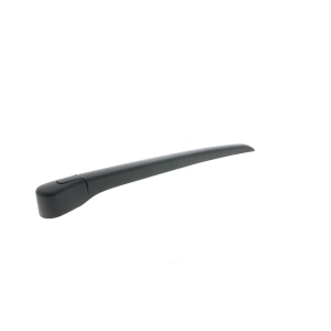 VAICO Rear Back Glass Wiper Arm for 2018 Volvo V60 - V95-0395