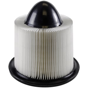 Denso Cylinder Air Filter for 2003 Ford Mustang - 143-3445
