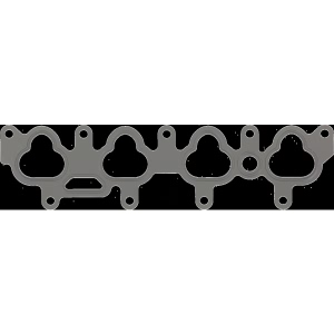 Victor Reinz Intake Manifold Gasket for Mazda 323 - 71-53512-00