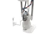 Autobest Fuel Pump Module Assembly for 2008 Ford F-150 - F1445A