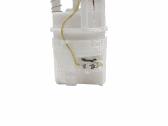 Autobest Fuel Pump Module Assembly for 2006 Jeep Wrangler - F3211A