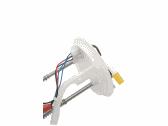 Autobest Fuel Pump Module Assembly for 2007 Mercury Mariner - F1407A