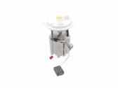 Autobest Fuel Pump Module Assembly for 2013 Jeep Patriot - F3229A