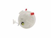 Autobest Fuel Pump Module Assembly for 2015 Lincoln MKS - F1625A