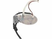 Autobest Fuel Pump Module Assembly for 2001 Ford F-250 Super Duty - F1246A