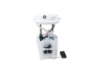Autobest Fuel Pump Module Assembly for 2011 Volkswagen Routan - F3283A