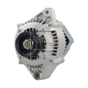 Remy Remanufactured Alternator for 1995 Toyota MR2 - 13236