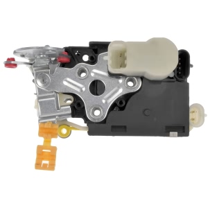 Dorman OE Solutions Front Driver Side Door Lock Actuator for 2006 Cadillac Escalade EXT - 931-318