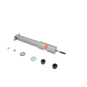 KYB Gas A Just Front Driver Or Passenger Side Monotube Shock Absorber for 1988 Dodge Raider - KG5603A