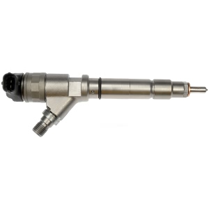 Dorman Remanufactured Diesel Fuel Injector for 2006 GMC Sierra 3500 - 502-513