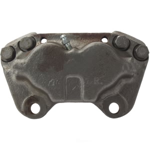 Centric Semi-Loaded Brake Caliper for BMW 733i - 141.34012