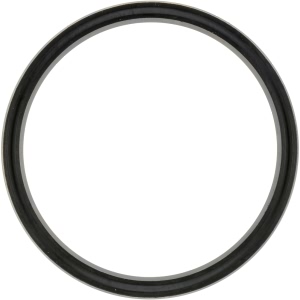 Victor Reinz Engine Coolant Thermostat Gasket for 2006 Jeep Commander - 71-13573-00