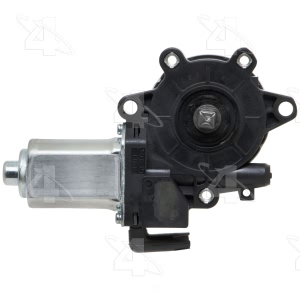 ACI Power Window Motors for Isuzu i-290 - 82276