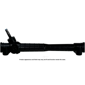 Cardone Reman Remanufactured EPS Manual Rack and Pinion for 2011 Chevrolet Malibu - 1G-1810