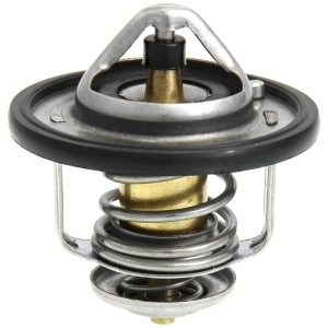 Gates Oe Type Engine Coolant Thermostat for Suzuki - 33941