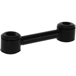 Centric Premium™ Stabilizer Bar Link for 1992 Jaguar XJ6 - 606.20000