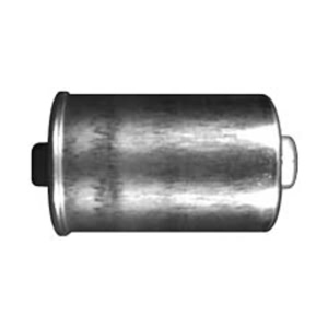 Hastings In-Line Fuel Filter for Saab 9000 - GF140