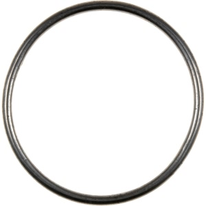Victor Reinz Steel Exhaust Pipe Flange Gasket for 2009 Cadillac CTS - 71-13617-00