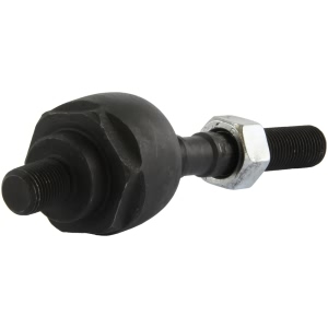 Centric Premium™ Front Inner Steering Tie Rod End for 1999 Acura RL - 612.40007