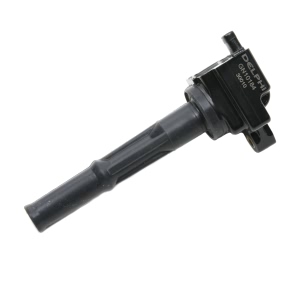 Delphi Ignition Coil for 2001 Toyota Tacoma - GN10184