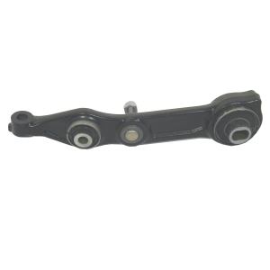 Delphi Front Driver Side Lower Rearward Control Arm And Ball Joint Assembly for 2010 Mercedes-Benz CLS550 - TC1383