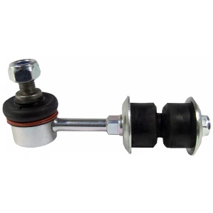 Delphi Front Stabilizer Bar Link Kit for 2000 Toyota MR2 Spyder - TC1965