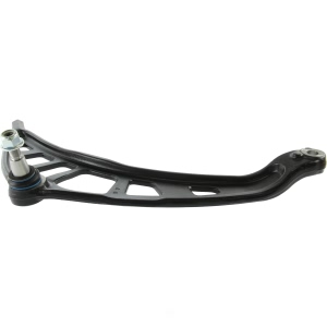 Centric Premium™ Front Passenger Side Lower Control Arm and Ball Joint Assembly for 2014 Mini Cooper Paceman - 622.34110