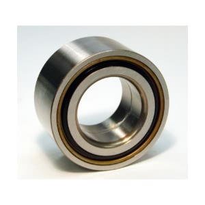 SKF Wheel Bearing for Daewoo Nubira - FW183