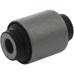 Centric Premium™ Front Lower Forward Control Arm Bushing for 2002 Acura MDX - 602.40009