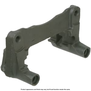 Cardone Reman Remanufactured Caliper Bracket for Toyota - 14-1362