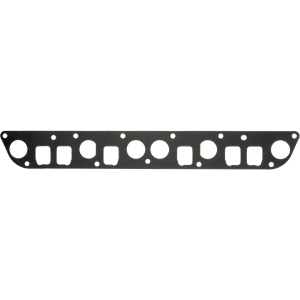 Victor Reinz Intake And Exhaust Manifolds Combination Gasket for 1993 Jeep Wrangler - 71-14736-00