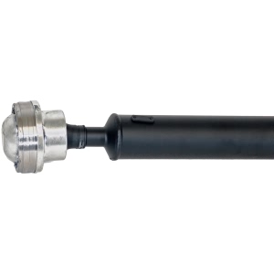 Dorman OE Solutions Front Driveshaft for 2005 Mercedes-Benz ML350 - 936-321