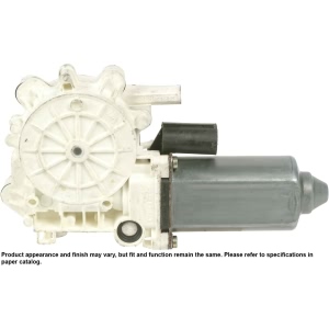 Cardone Reman Remanufactured Window Lift Motor for 1999 BMW 740iL - 47-2151