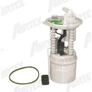 Airtex In-Tank Fuel Pump Module Assembly for 2005 Dodge Stratus - E7169M