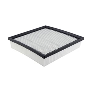 Hastings Panel Air Filter for 2007 Chevrolet Impala - AF1295