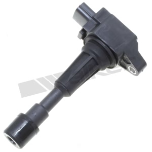 Walker Products Ignition Coil for 2011 Mazda 2 - 921-2113