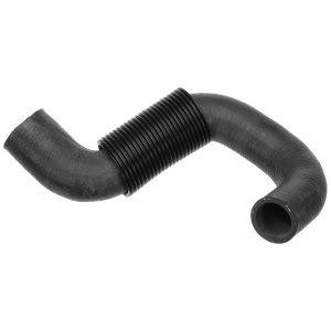 Gates Engine Coolant Molded Radiator Hose for 1985 Ford Bronco II - 21484